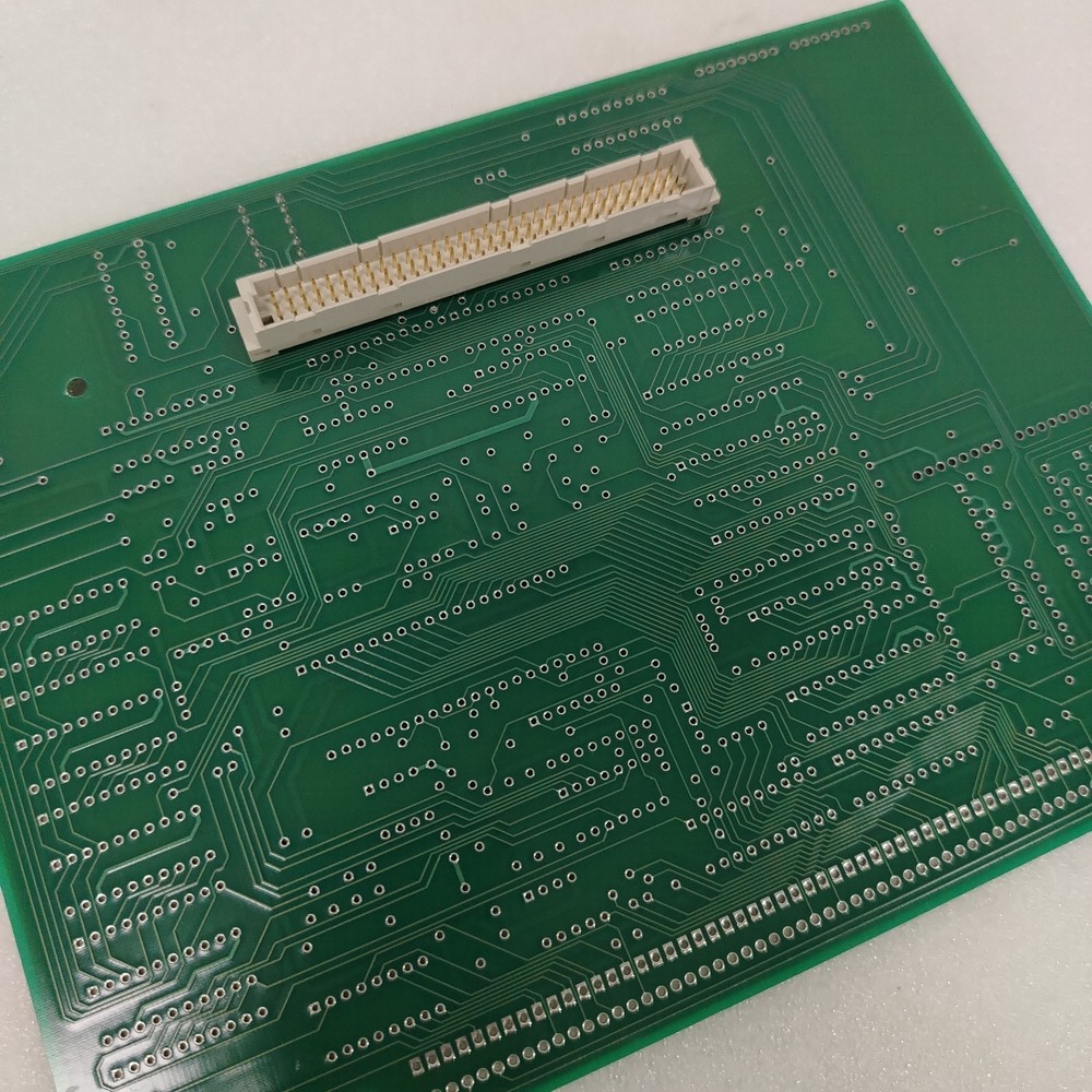 Eagle Test LCB-XP PCB0089 Board Used In Eagle Test ETS-600D