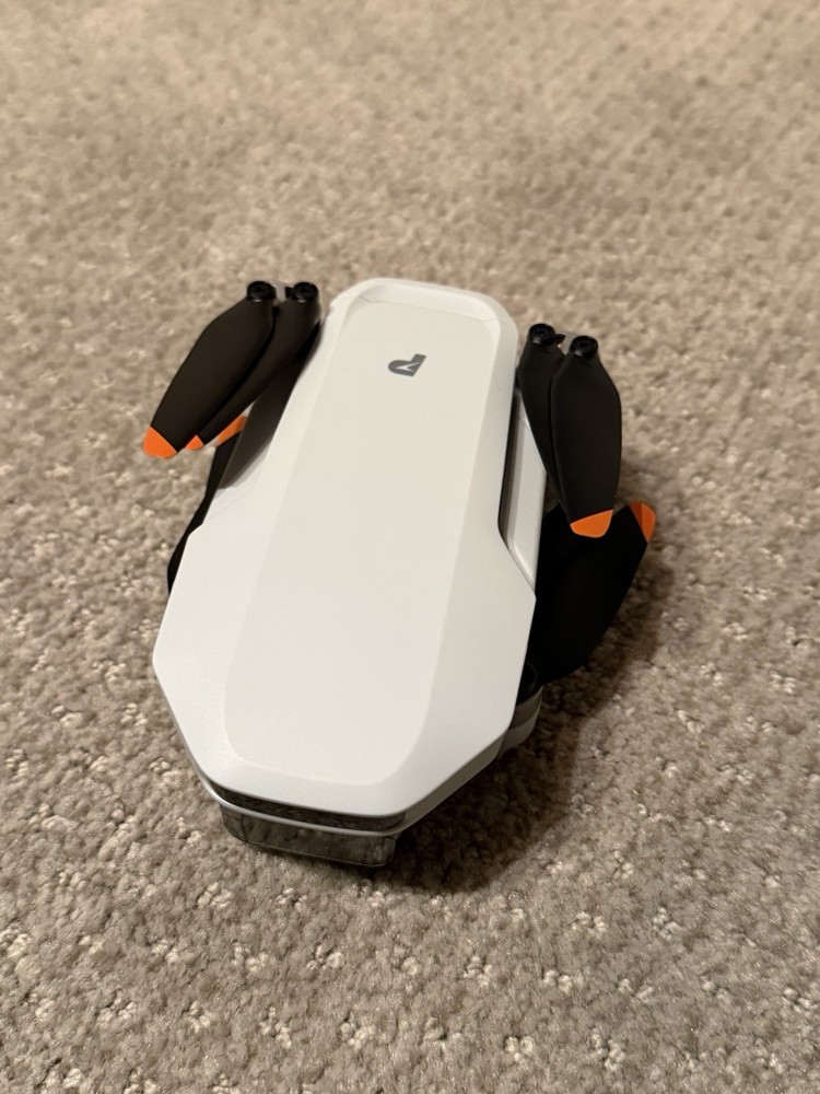 Potensic ATOM 2 Fly More Combo