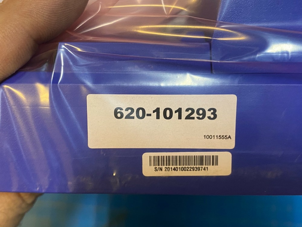 Linear OSCO 620-101293 APex II Controller Module Assembly Gate Operator Barrier