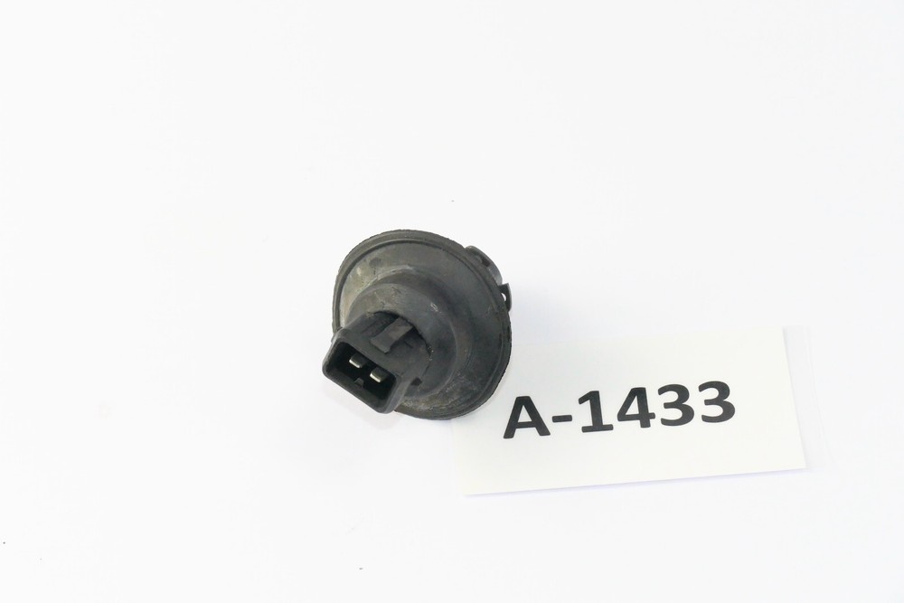 Ducati Multistrada 620 Bj 2005 - temperature switch temperature sensor A1433