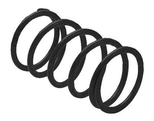 EPI Clutch Spring Black HD PEBS3