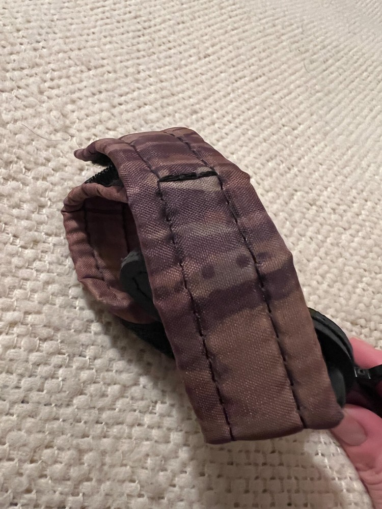 Dual Caliper Archery Release