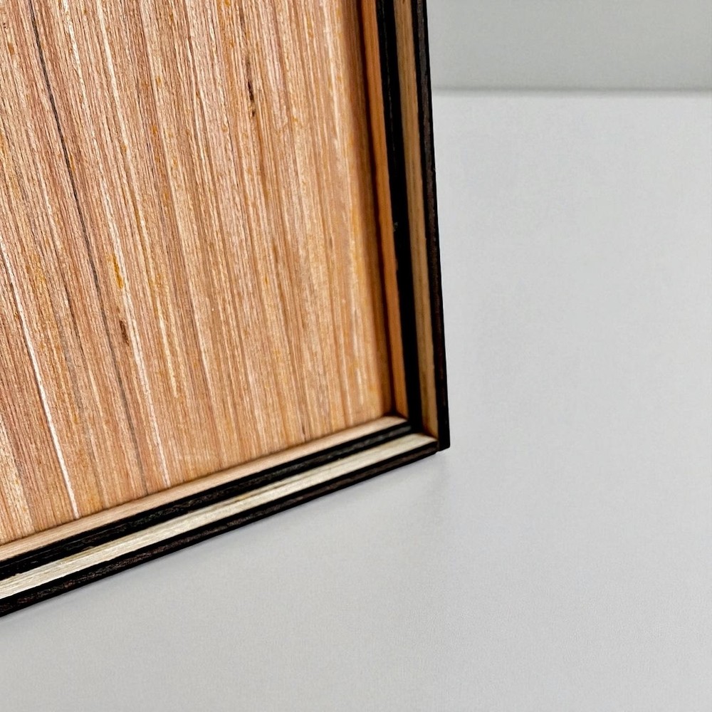 Comic Frame/Storage + Complete 5 Comic Ultimate Fantastic Four Silver Surfer