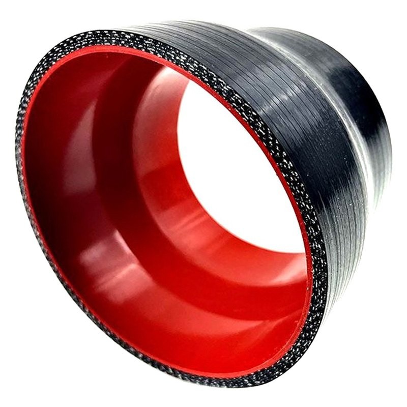 Fairchild Silicone Straight Reducer