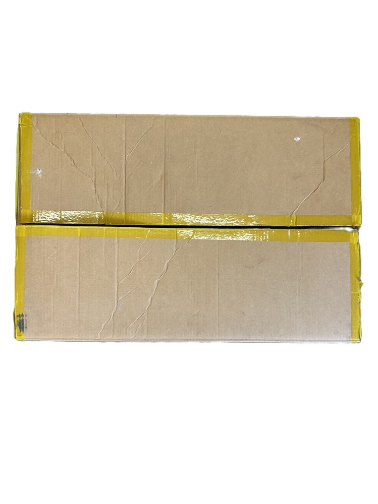 LG RESU16H Module Connect Plate