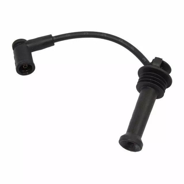 Genuine Ford Plug Wire BE8Z12286C