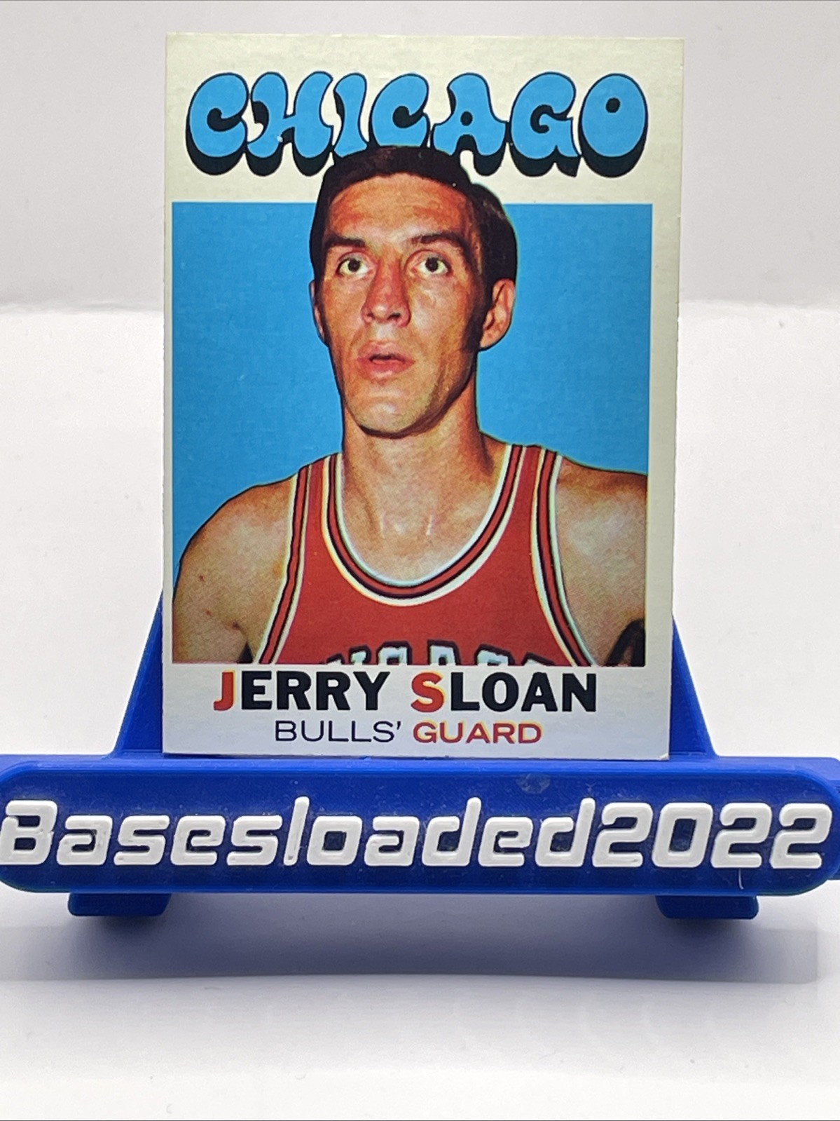 1971-72 Topps Connie Hawkins X2 #105,Jerry Sloan #87,Larry Brown #152, Unseld 96