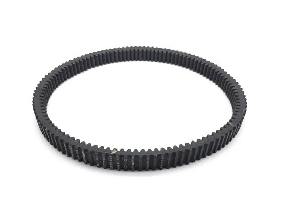 Drive Belt 2016 Polaris RZR XP 1000 EPS 3396