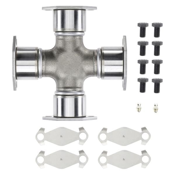 Universal Joint Moog 334