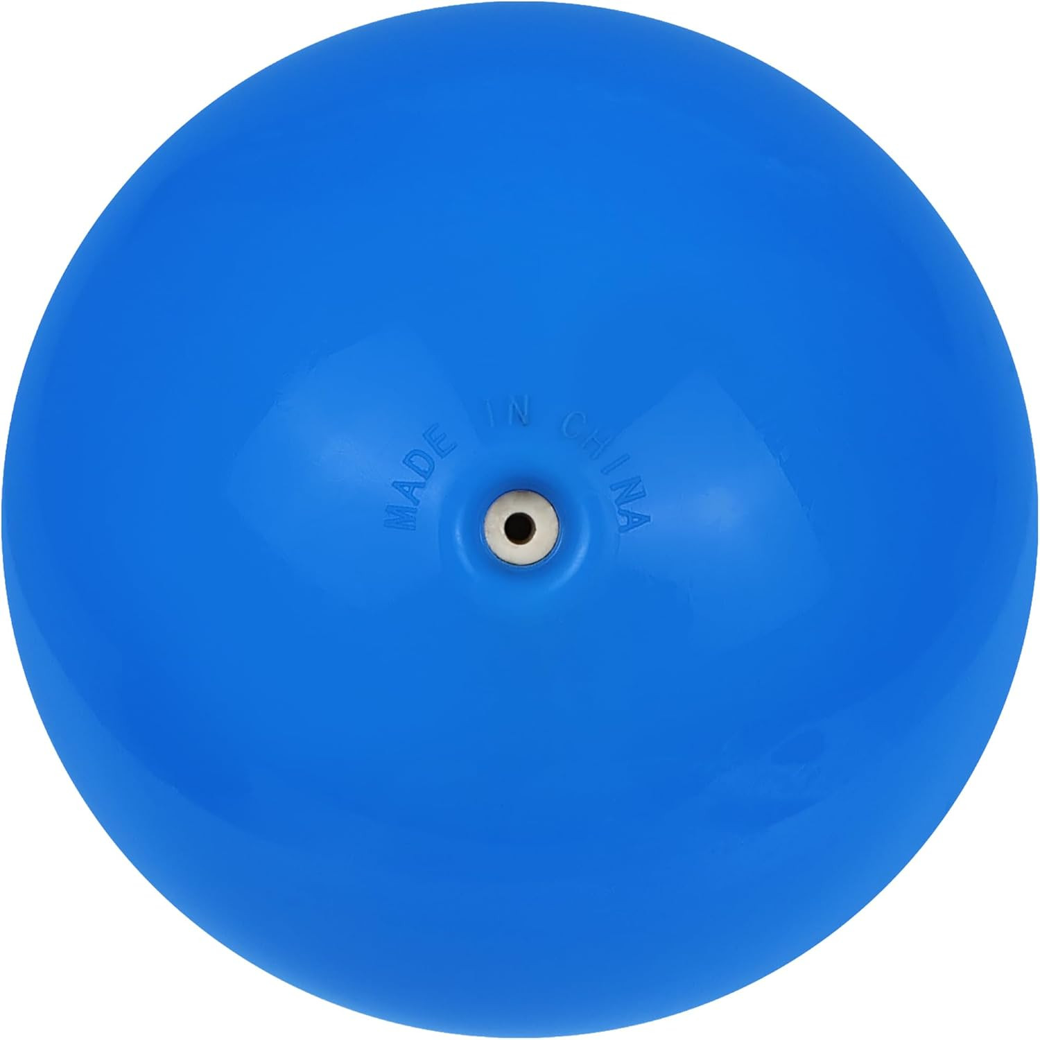 4/6 Pack Weighted Plyo Balls Set for Baseball & Softball Training - Improve Powe