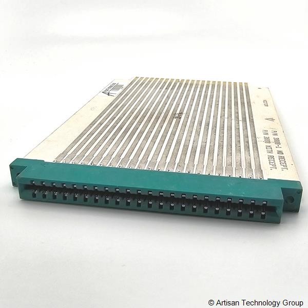 Vector Electronics 3690 Test Extender