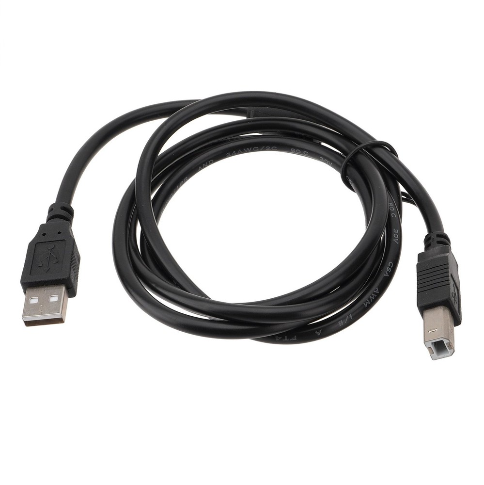 For BMW AK90+ Auto Key Programmer EWS2/3/4 Auto Key Code Reader Key Maker