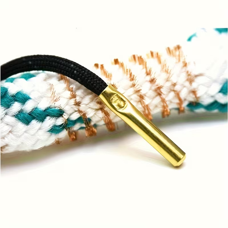 Bore Snake for 12 Gage