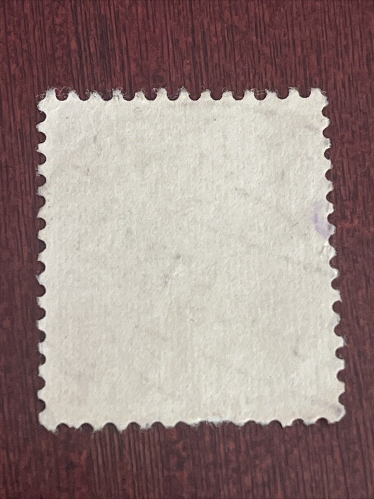 Foreign Denmark 30 Ore Stamp Used - TKS844*