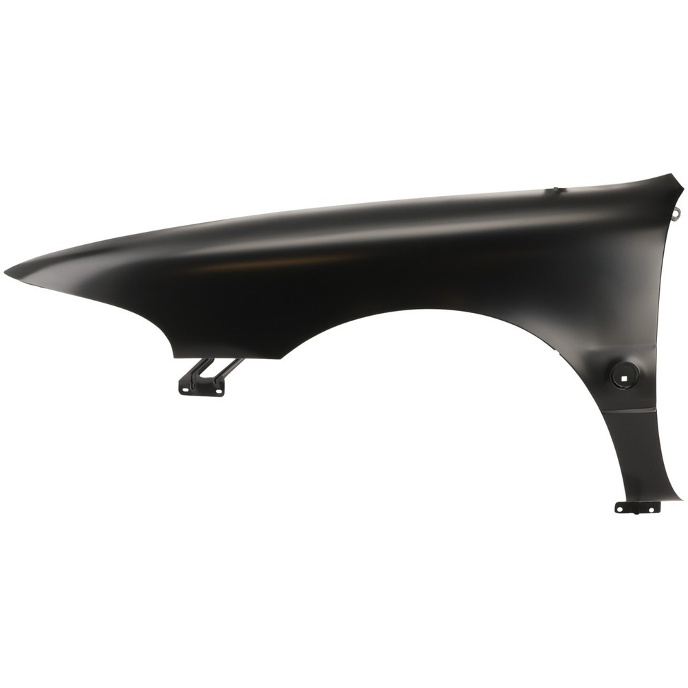 Fender For Buick LeSabre 2000-2005 Front Driver Side