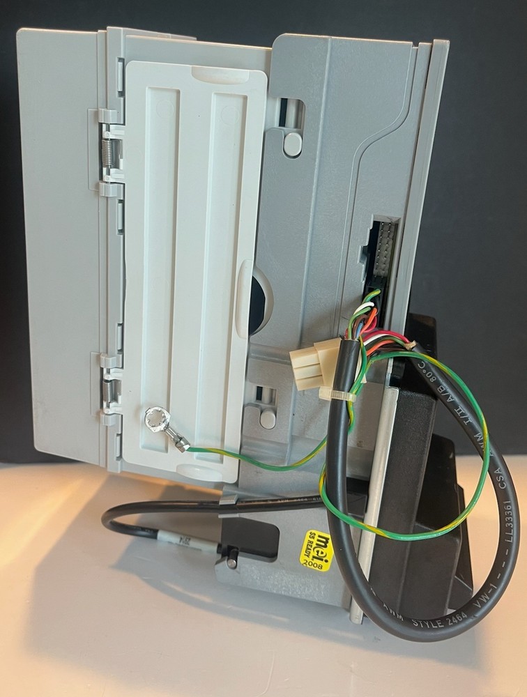 REFURBISHED!!!! MARS 110 VOLT AE2611 U7M WITH HARNESS