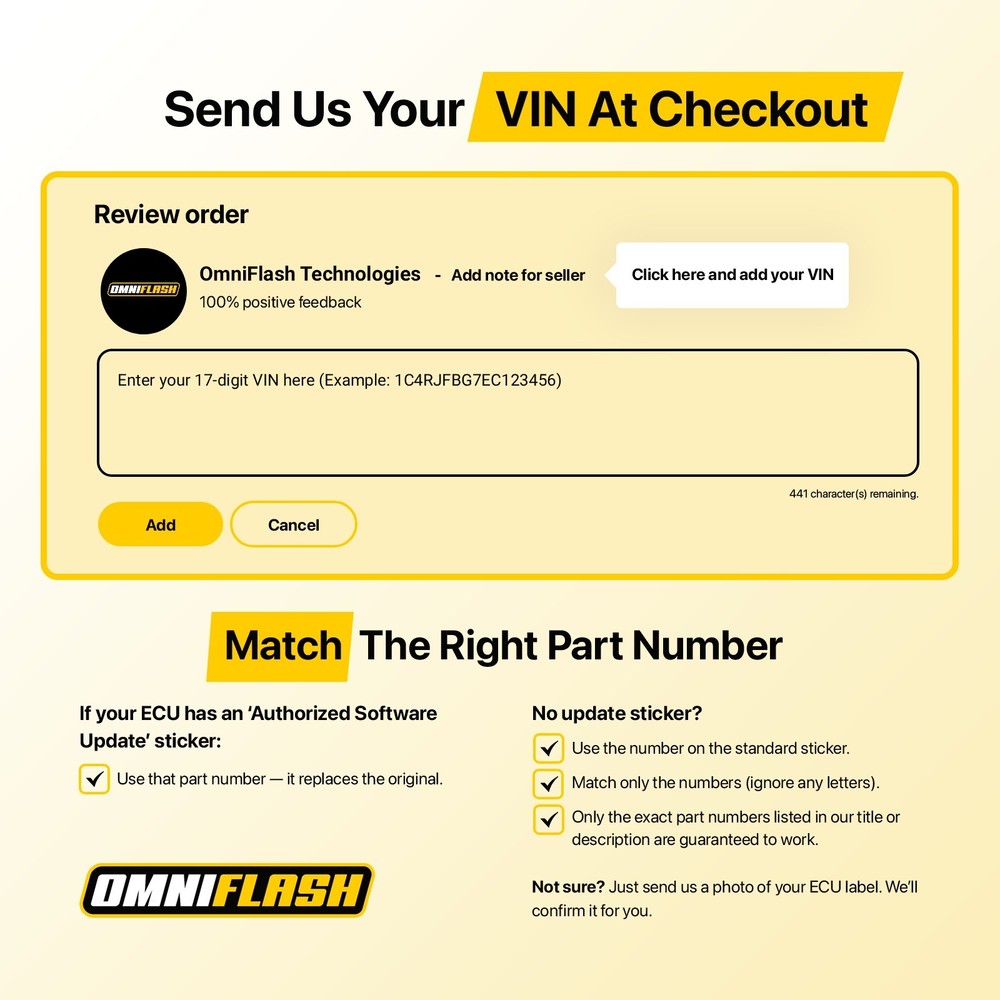 2009 Jeep Commander 4.7L AT Engine Computer P68028168 ECU PCM Control Module