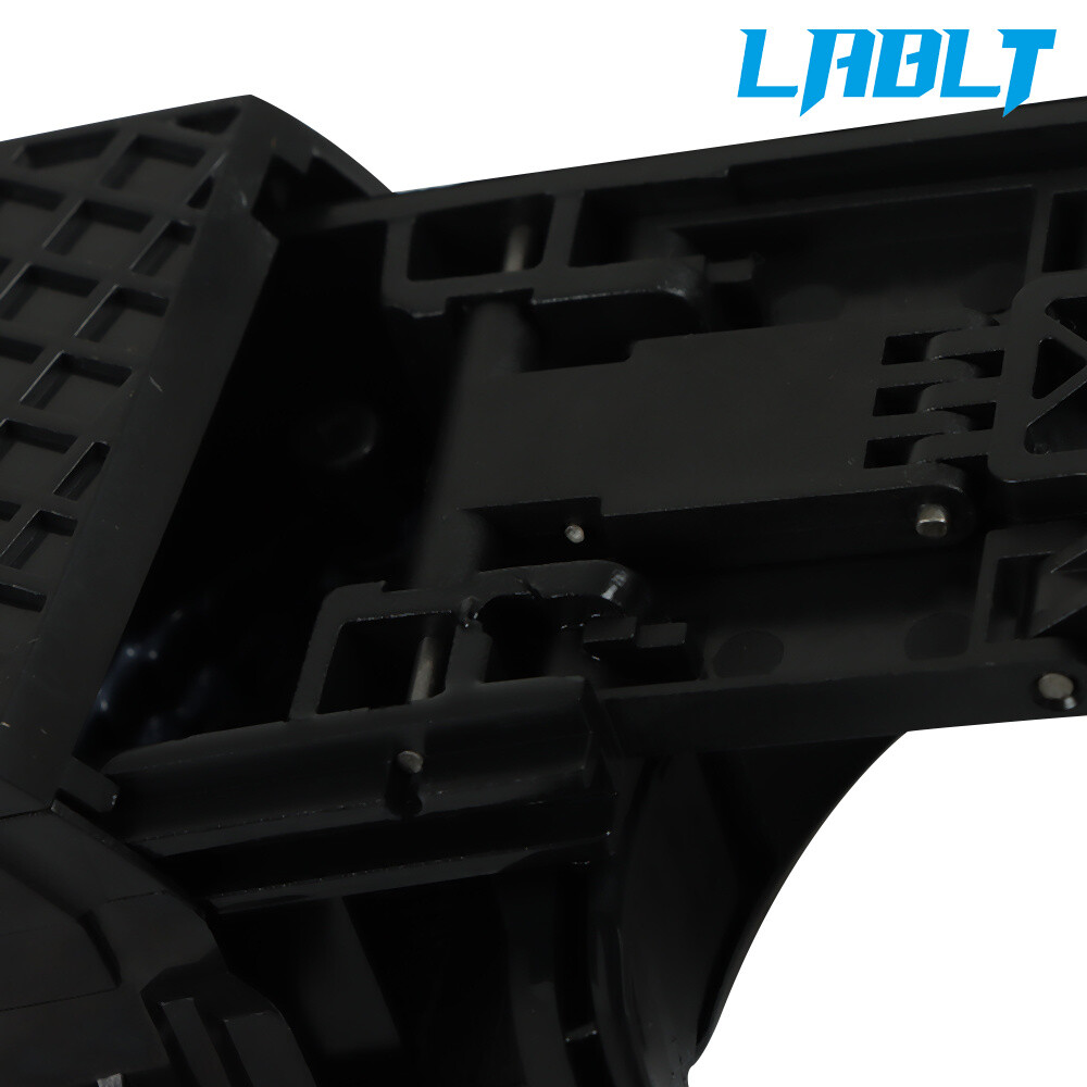 Black Cup Holder Front Left Driver Side For BMW E85 E86 Z4 2003-2008 Dashboard