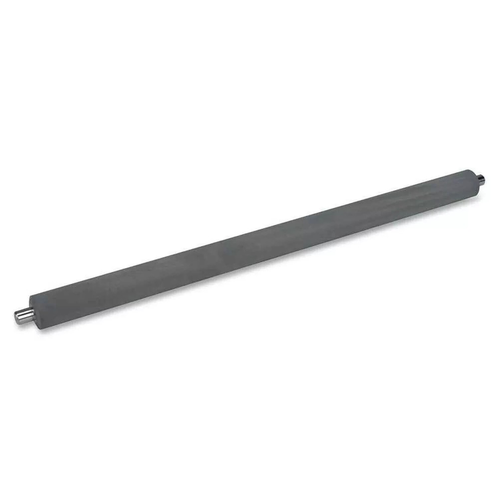 NEW Lexmark 99A1017 Charge Roll Assembly Kit / FREE SHIP