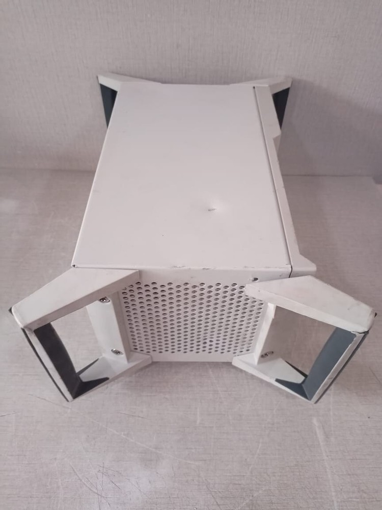 Aeroflex 2201 ProLock -''broken handle' -without any accessories