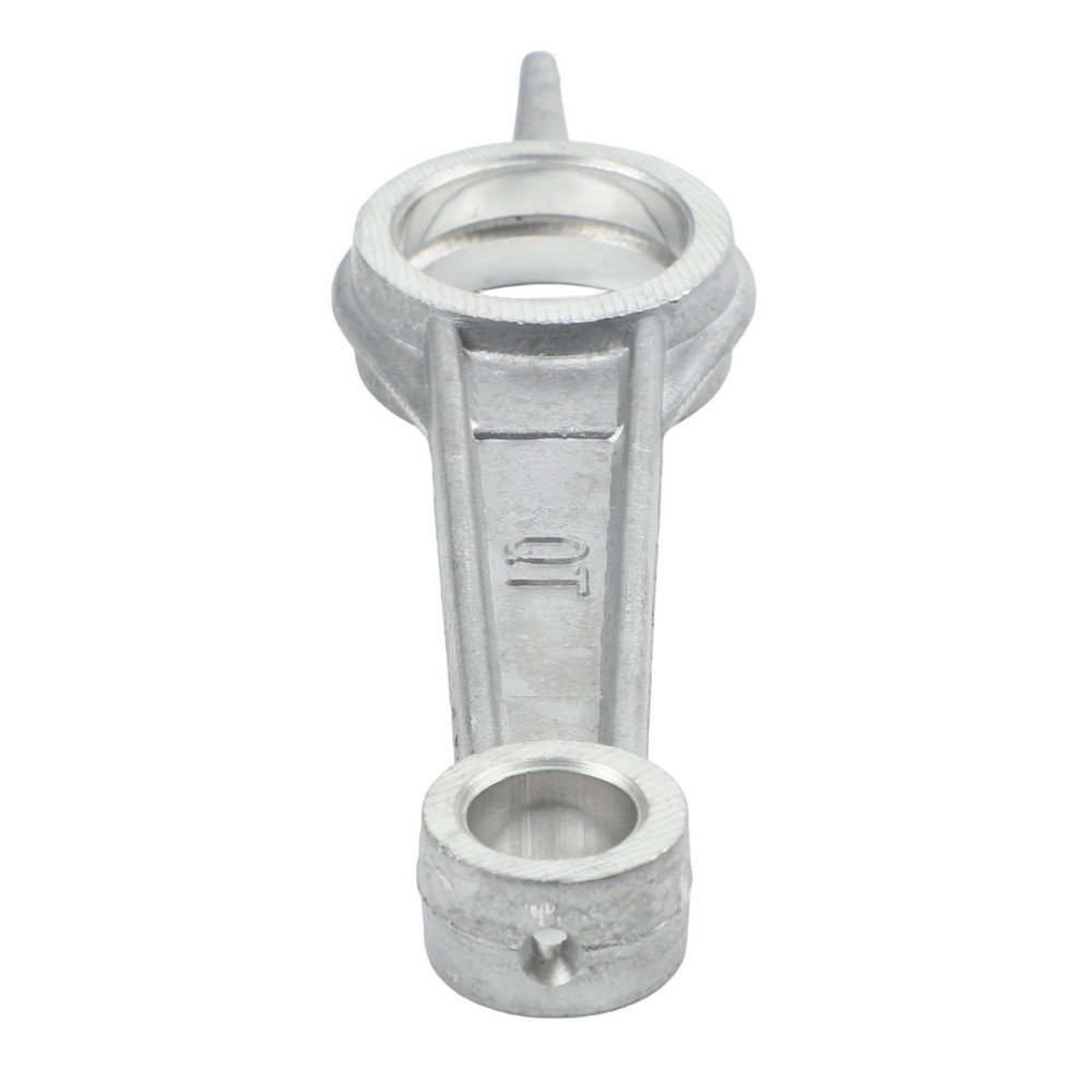 1Pc For Air Compressor Connecting Rod Designed for Optimal Performance