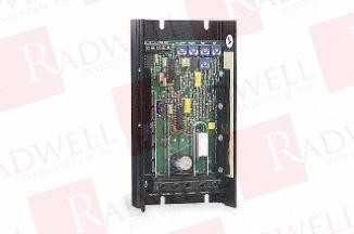 DART CONTROLS 65E20 / 65E20 (NEW IN BOX)