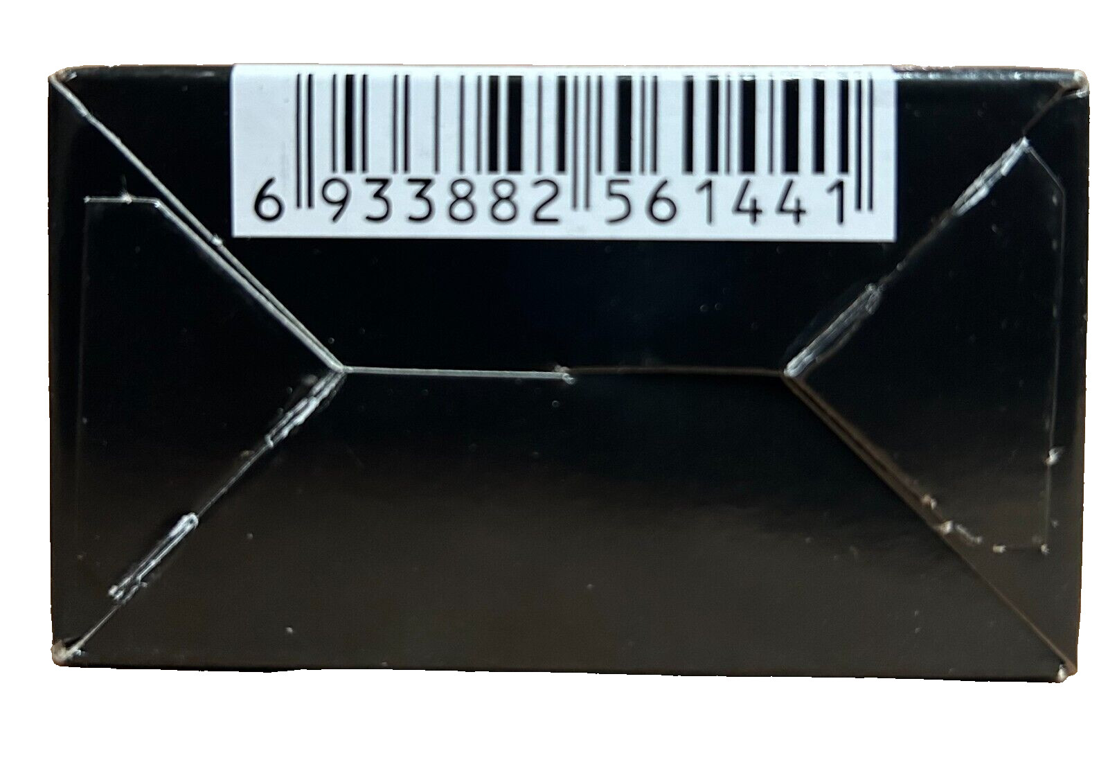 2 Pack of 24 x 1 Inner Tube 25-540 Straight Schrader Valve SV Wheelchair 24x1