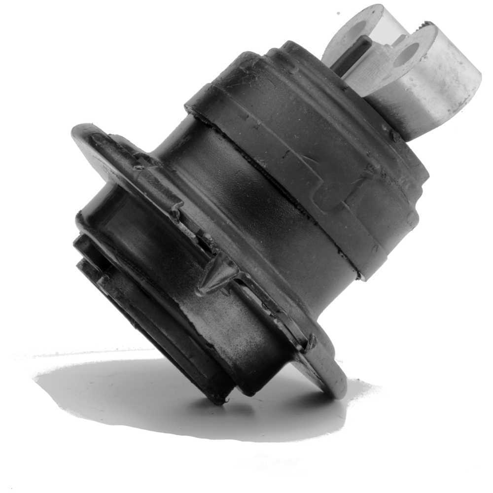 Engine Mount Anchor 3262