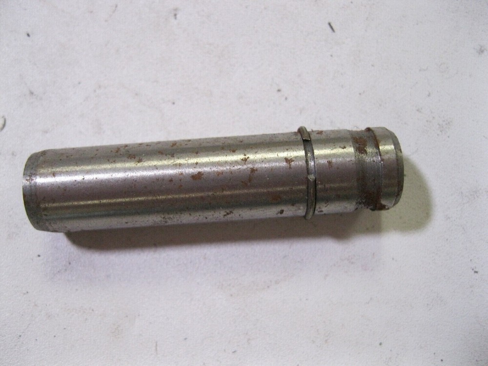 SB International 140-8021 Valve Train Components - Engine Valve Guide