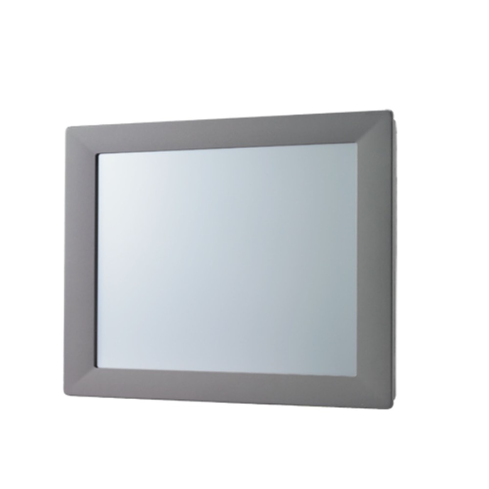 NEW ADVANTECH FPM-2150G-R3BE Touch Panel