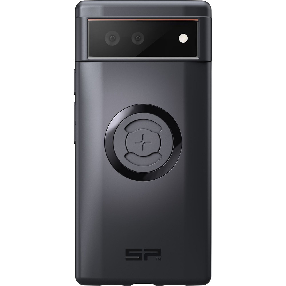 SP Connect Phone Case SPC+ Google Pixel 6 52648