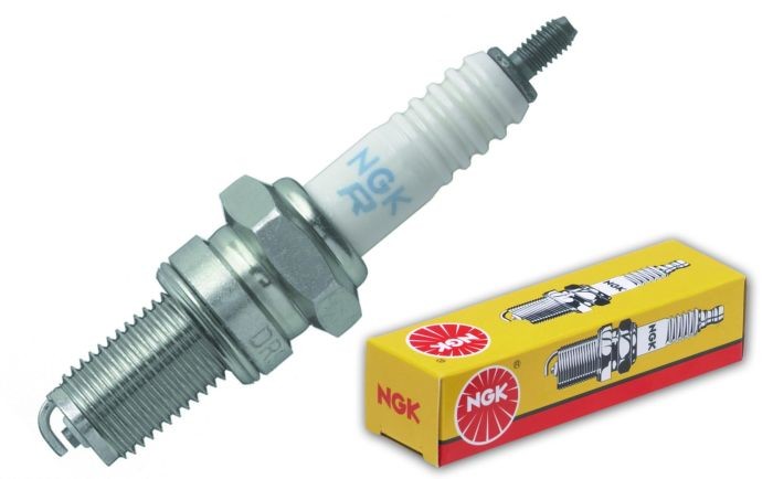 NGK NGK 7839 DR7EA SPARK PLUG 7839