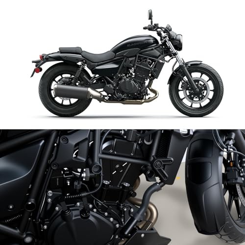 ABS Splash Guard for Motorcycle Front Wheel Fender Mudguard