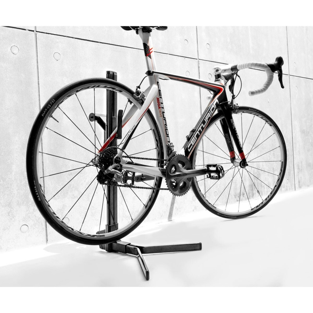 Birzman Feexstand Bike Holder