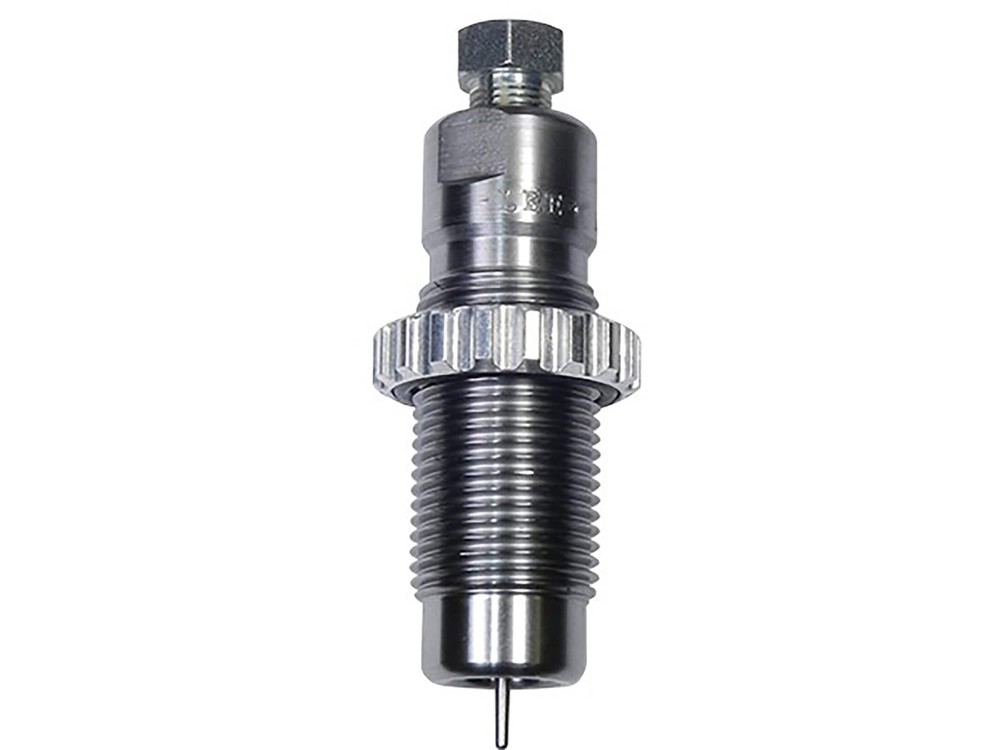 Lee PrecisionGunsmithing Tools 5.7x28mm FN Multi
