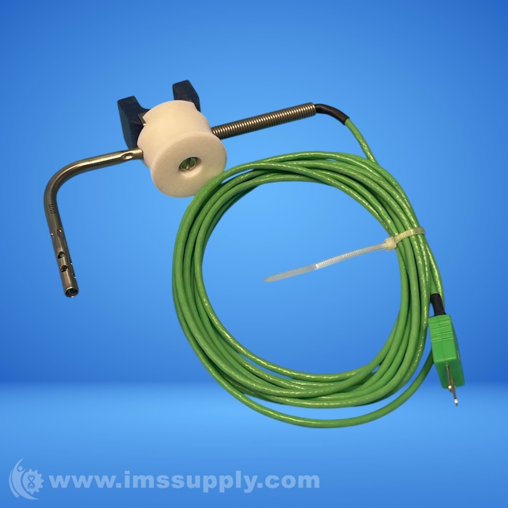 Thermocouple Probe FNIP