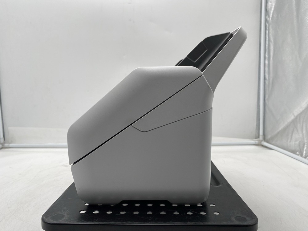 EPSON Workforce DS-970 Document Scanner