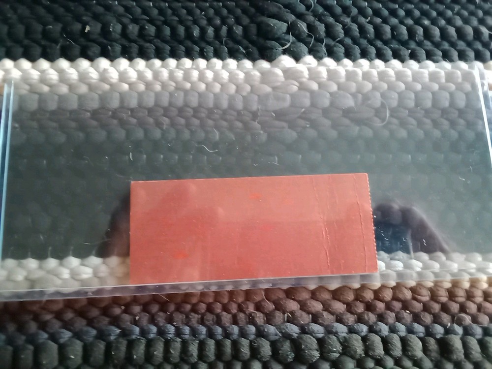 Kiss 💋 Ticket Stub 🎸 Alive Tour, 12-15-76, Buffalo 🦬 New Yk. Uriah Heap