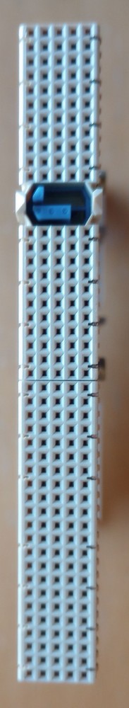 National Instruments PXI-8331 10 m Copper Cable MXI-4 Interface Module