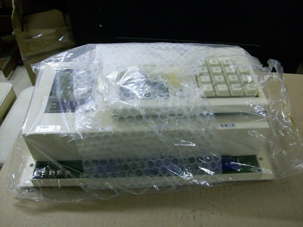 SUMTAK SQ-O3A ENCODER-ROTARY