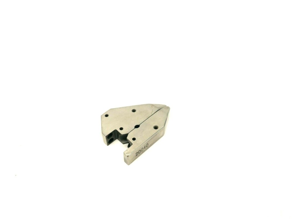 Carlson Engineering 2000-017183 Drive Head