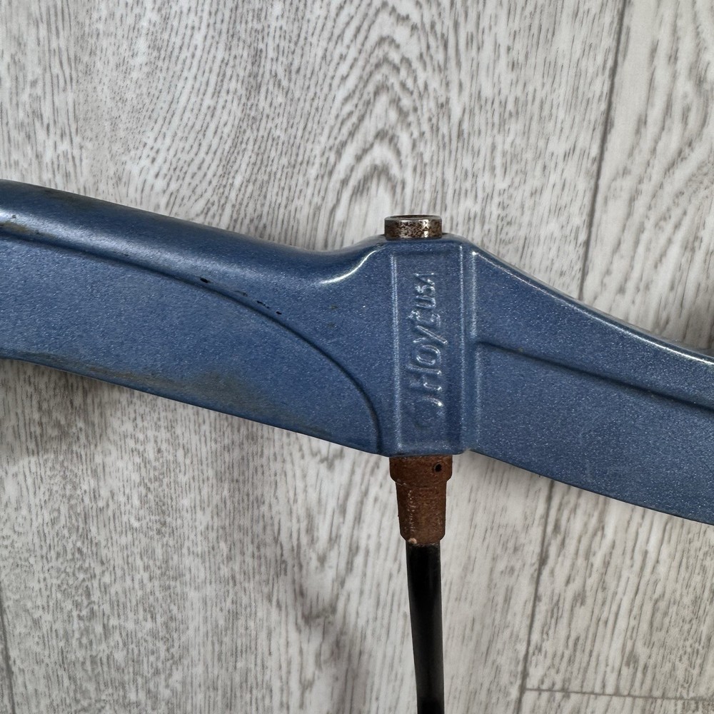 Hoyt ProVantage Hunter Compound Bow