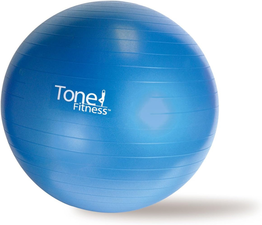 Stability Ball/Exercise Ball | Exercise Equipment