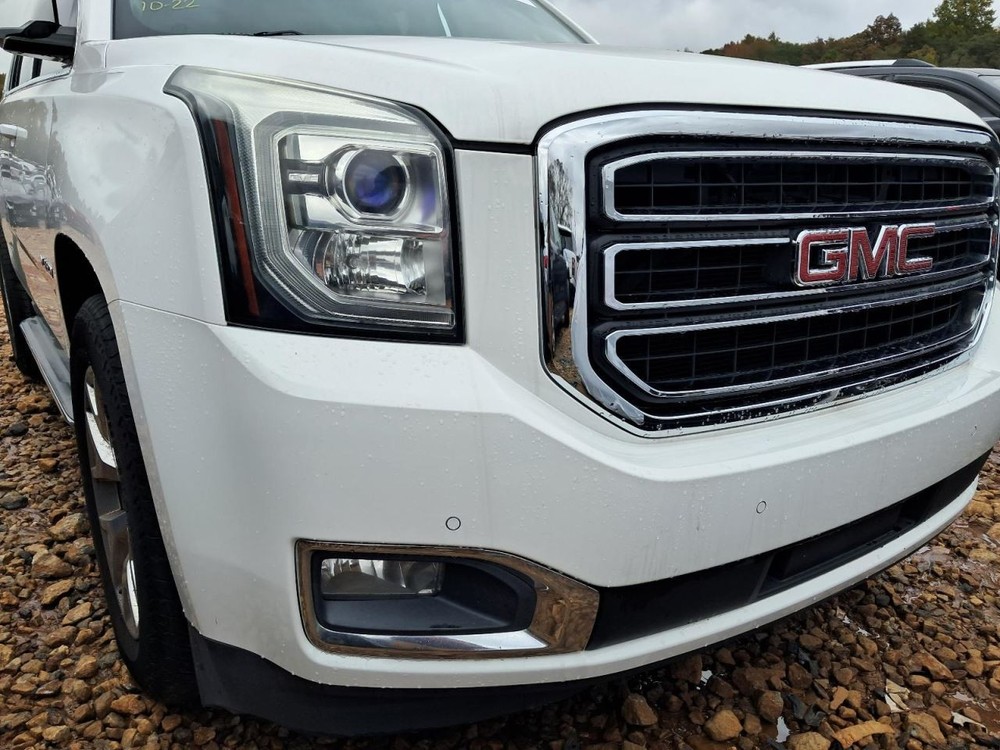 Fuse Box Engine Fits 15-20 ESCALADE 4846366