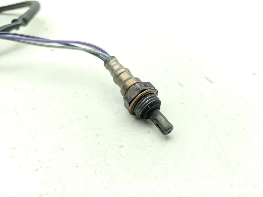 19 Harley Davidson Freewheeler FLRT O2 Oxygen Sensor (A)