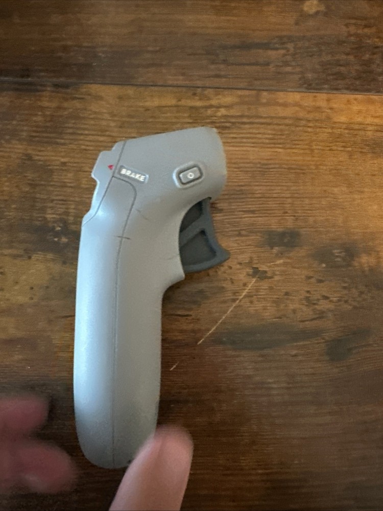 DJI FPV Drone Motion Controller