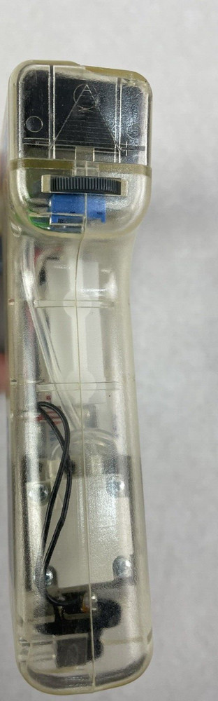 Matrix Technologies CellMate Pipet Filler Pipette 9508