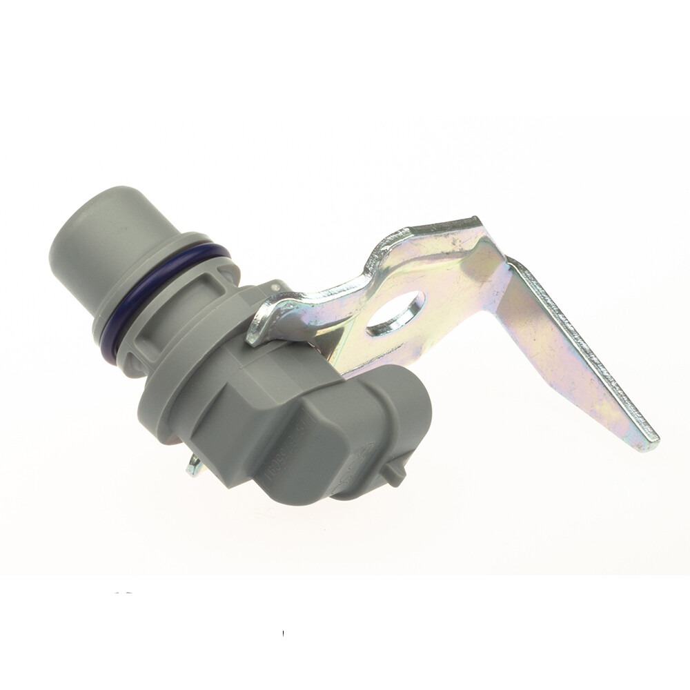 Ford 7.3L Powerstroke Diesel Engine CAM Camshaft Position Sensor Grey CPS OEM