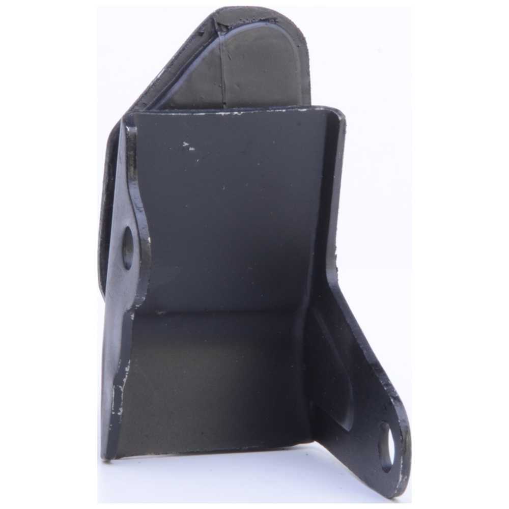Rr trans Mount Anchor 9434