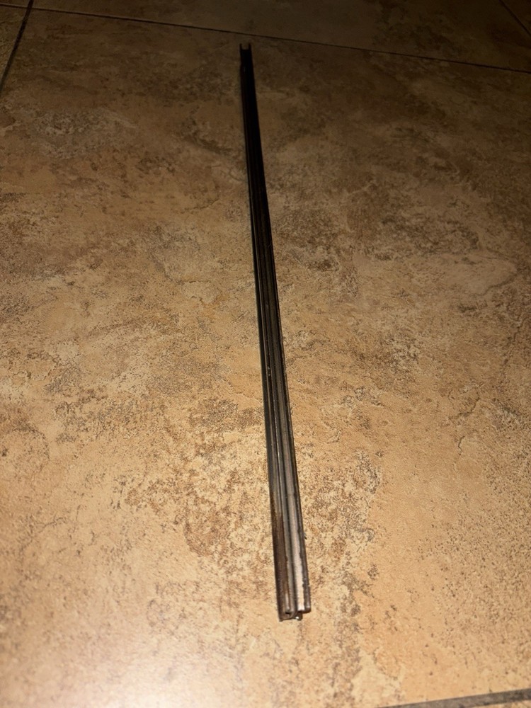 Snap-On Drawer Silde 8-1557